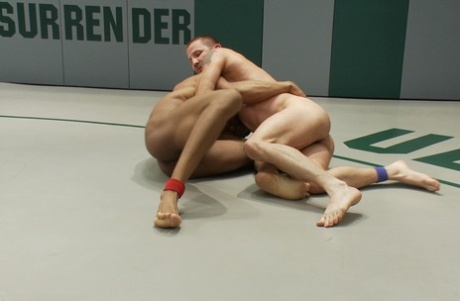 homoseksuel trekantskys porno perfekt Foto