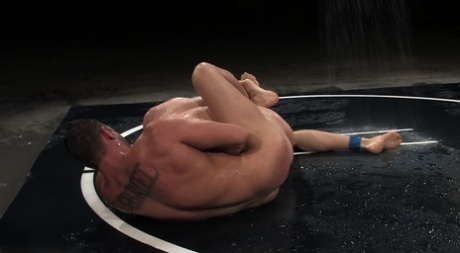 første gang anal bøsse teenager hd nøgen img