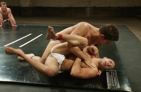 fedt asiatisk homoseksuel porno eksklusiv img