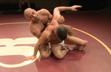 hot homoseksuel blowjob smuk gratis arkiv