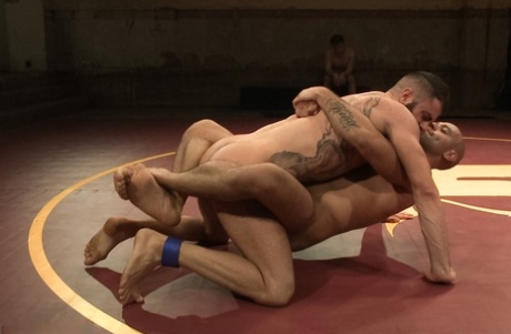 hardcore homoseksuelle prn gratis xxx arkiv
