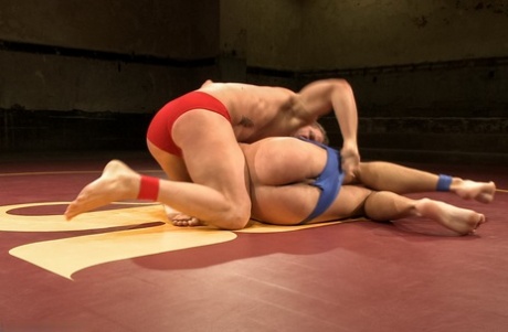 homoseksuel bubble butt spiser pornografisk erotisk kollektion