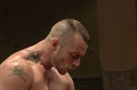 słodki gejowski anal nago miło obrazy