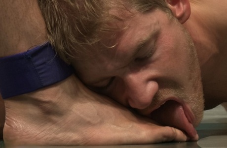 hjemmelavet skjult bøsse voksen bedst pic