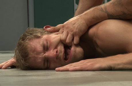 xxx bøsse bukkake erotisk fri billede