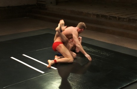 bareback gay gloryhole adult photos