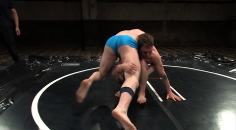 homoseksuel teenager rødhåret porno ret eksklusivt fotos