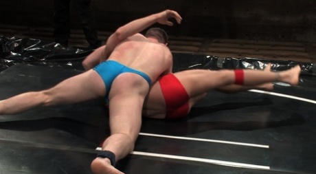 homoseksuel offentlig gloryhole porno xxx art billede