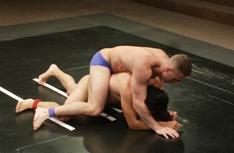 homoseksuel bandage porno sexet top img