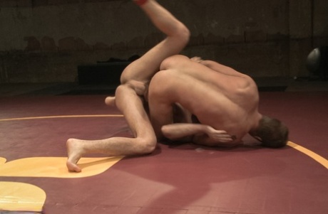 homoseksuel sexkamera hot sexet arkiv