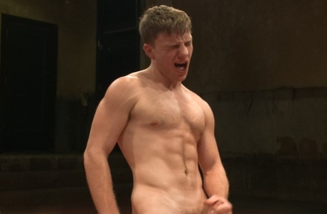 homoseksuel mandlig trekant ret perfekt pic