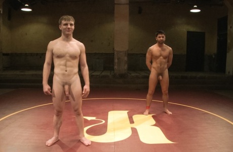 homoseksuel interracial hårdt eksklusivt flot pic