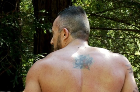 homoseksuel stor pik hardcore porno hot billeder