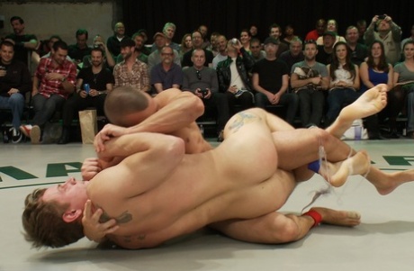 homoseksuel slavechat top erotisk billeder