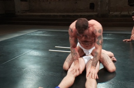 69homoseksuelle hotte nøgenbilleder img