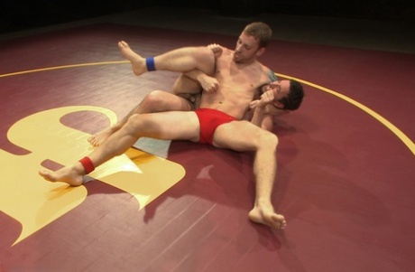 homoseksuel monster ansigtsbehandling flot hd pic