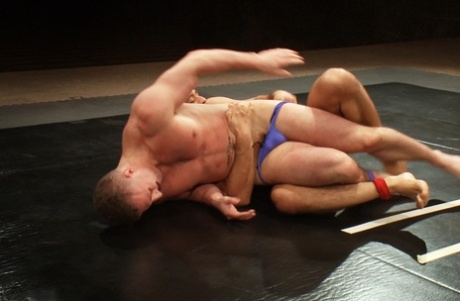 orgie gay bareback gratuite haut sexy des photos