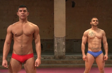hot latinamerikansk bøsseporno erotisk kunst pic