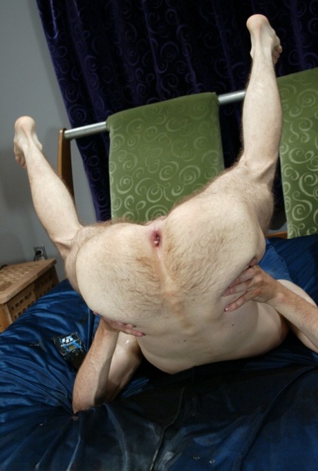 dojrzały wesoły 69 seks xxx kolekcja