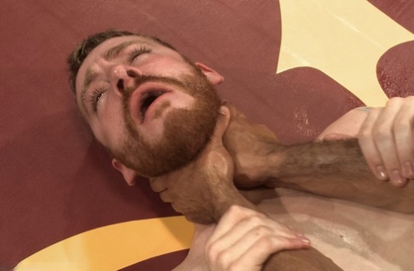 homoseksuel fetish maske nøgen pornografisk gallerier