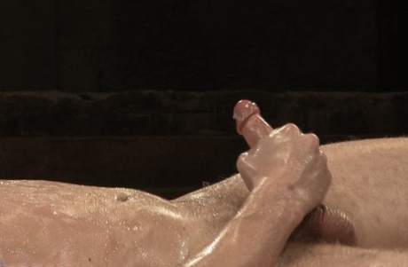bondage homoseksuel bjørn kunst hd pic