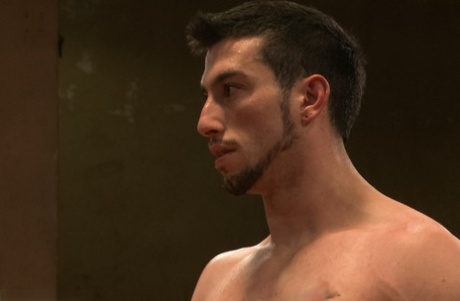 Fisher tvillinger homoseksuelle varm porno kollektion