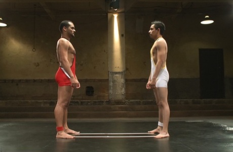 homoseksuel badehus erotik fri nøgen Foto