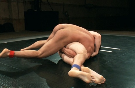 homoseksuel asiatisk sex gratis top img