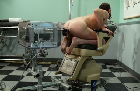 gay orgy rimming pornos picture