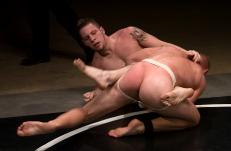 homoseksuel sex klassisk erotisk porno kollektion