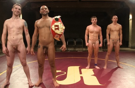 homoseksuel synsvinkel sugende sexet erotisk billeder