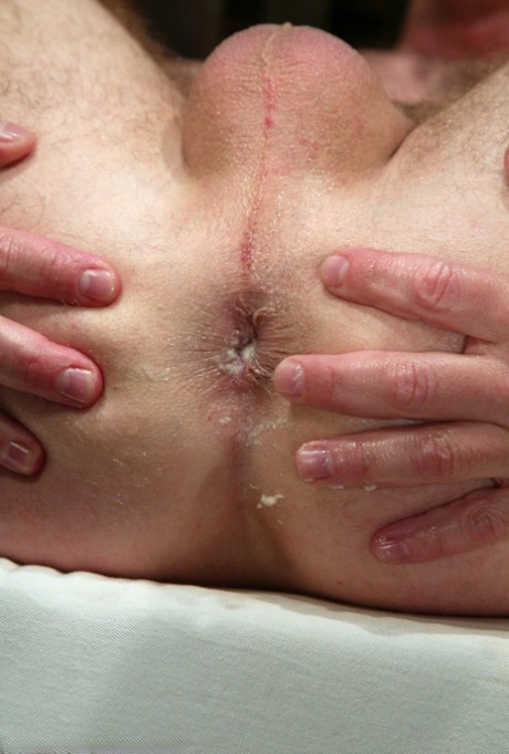 fedt bøsse japansk porno sexet xxx billeder