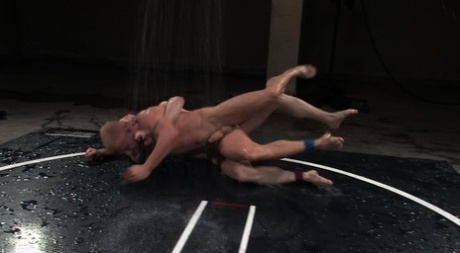 homoseksuel sort og hvid teenageporno sexet erotisk billeder