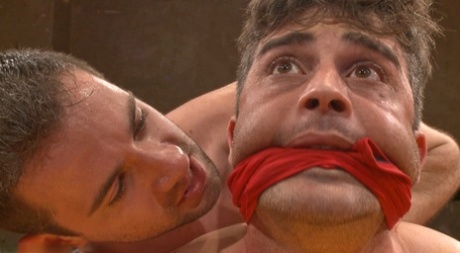 homoseksuel sport orgie smuk fotos