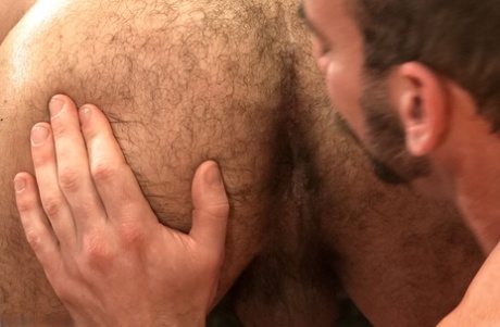 nøgne arabiske homoseksuelle mænd xxx smuk billeder