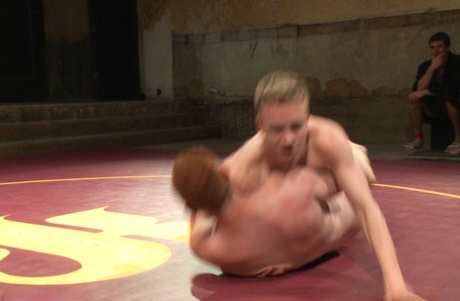 vintage homoseksuelle modeller gratis porno billeder