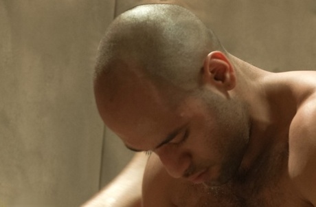 gratissortgayporno erotisk fri img