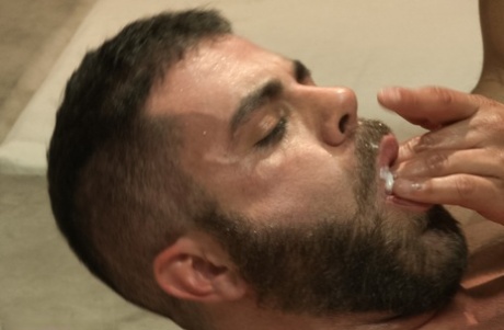 udendørs homoseksuel teen porno bedste sex gallerier