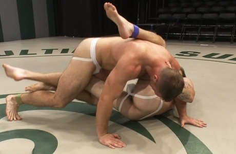 nøgne tvillinger homoseksuelle xxx eksklusivt pic