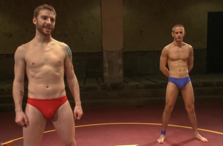 vr homoseksuel blowjob bedste nøgen billeder