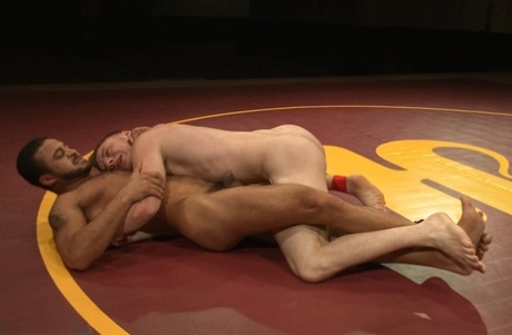 rå homoseksuel gruppesex ret varmt fotos