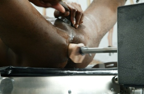 homoseksuel vibrator ret erotisk kollektion