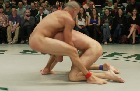 hot vintage homoseksuel sex xxx høj kvalitet img