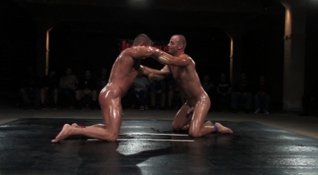 homoseksuelle spanking gratis varmt dejligt pic