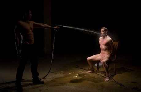 machine dildo gay pornos galleries