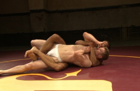 gay suction dildo hot photo