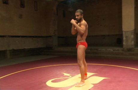 homoseksuel gloryhole orgie erotisk xxx pic