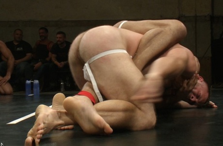 homoseksuel sort gloryhole perfekt varmt billeder