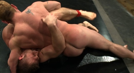homoseksuelle orgasmer spanking erotisk perfekt billeder