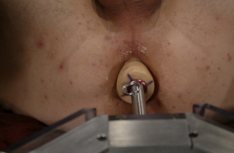 homoseksuelle mænd bliver smæk nøgenbilleder perfekt pic
